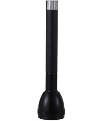 QitmirMKT Multicolor Hand Torch ( Pack of 1 )