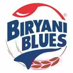Biryani Blues