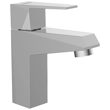 LV-2001 Pillar Tap
