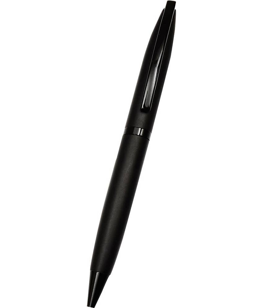 Auteur - Blue Ball Pen (Pack of 1)