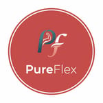 PureFlex