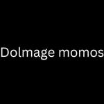 Dolmage momos