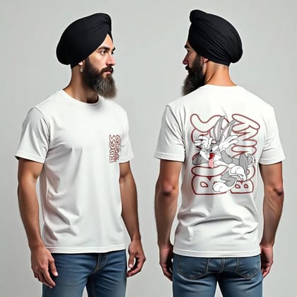 HK00240 Regular Fit HK00240 Regular Fit