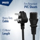 ... ...