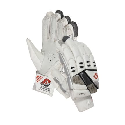 Aver Fusion Batting Gloves