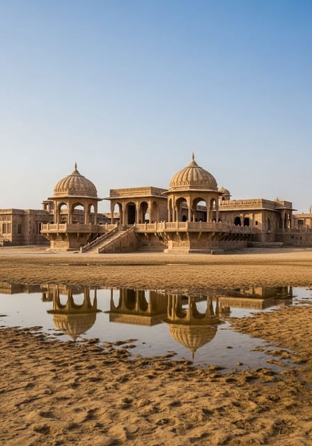 Kachchh