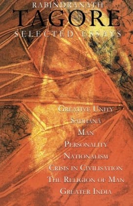 Selected Essays