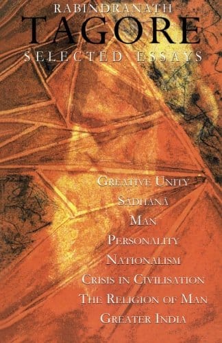 Selected Essays