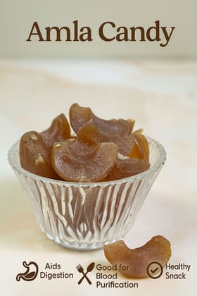 Awala Candy 250g Each