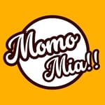 MOMO MIA!!