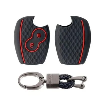 Terrano Car Keys | Car Accessories | Protects and enhances the appearance of your car key