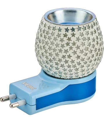 OMLITE Aroma Oils - Pack of 1