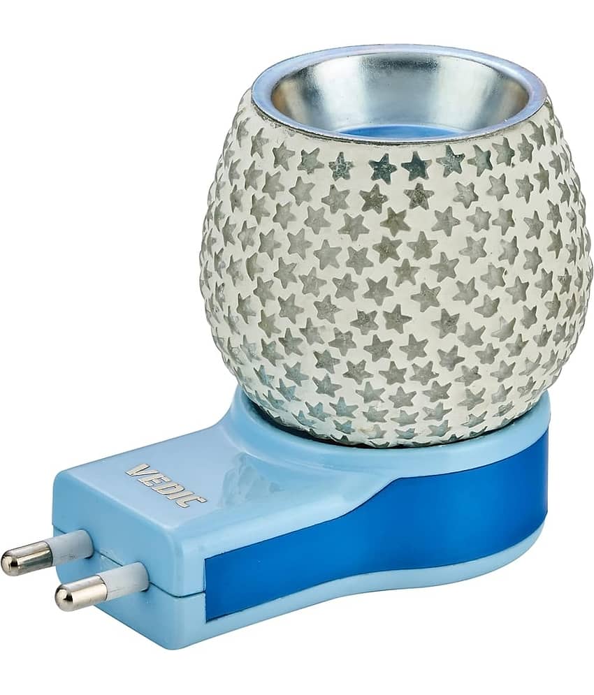 OMLITE Aroma Oils - Pack of 1