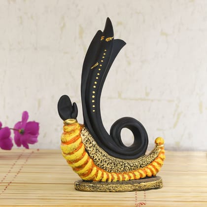 Decorative Lord Ganesha Showpiece
