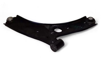 Monroe Lower Arm - LH AV629752