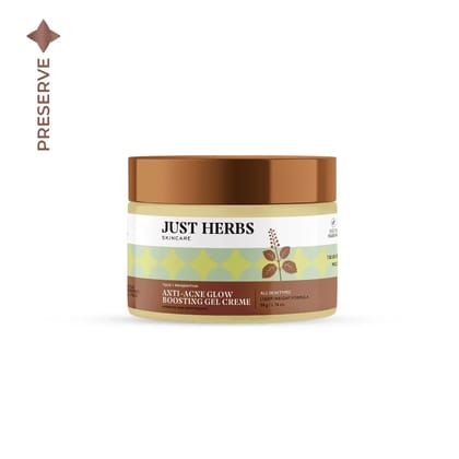 All Purpose Gel Creme with Aloe Vera and Cucumber