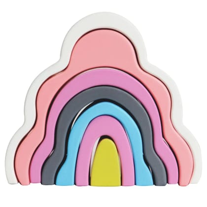 Numobel-Toys-Stacker-Waterfall