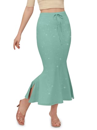 FRILL FISHCUT SHAPEWEARS