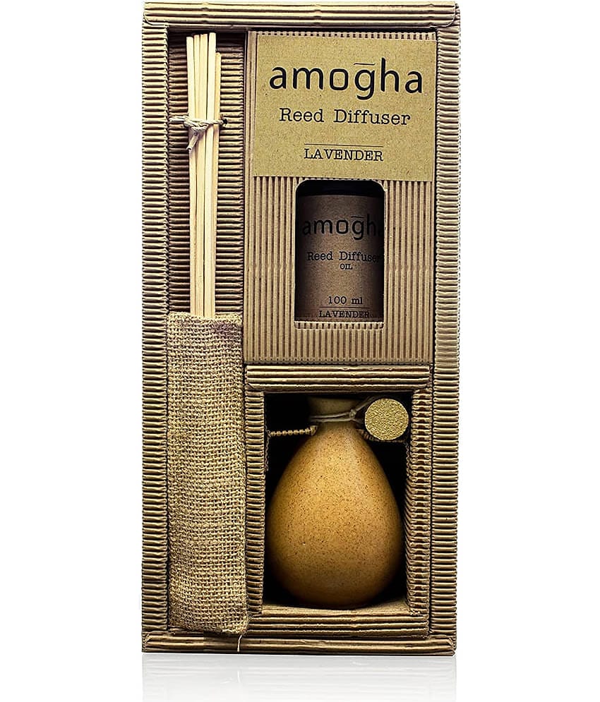 Iris Reeds - Pack of 1