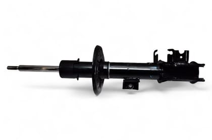 Monroe Front Suspension Strut - RH AV717196