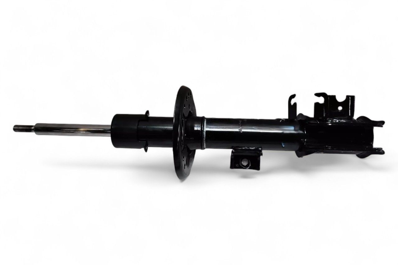 Monroe Front Suspension Strut - RH AV717196