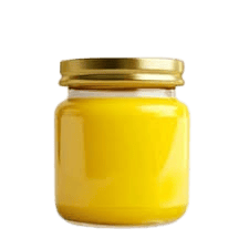 GHEE ( 100 - gm)