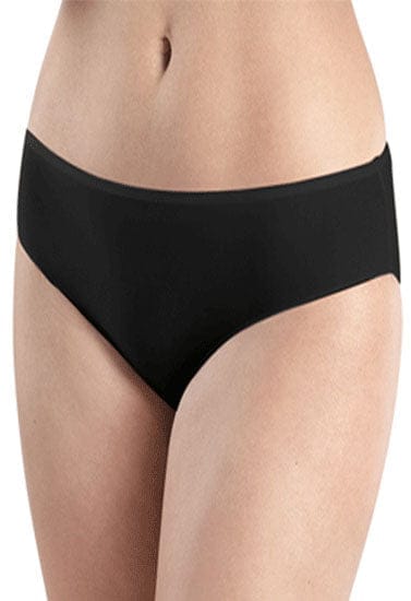 Super Cool Brief Panties Lot Of Seven - Briefs | Buy online on ZillyBuy