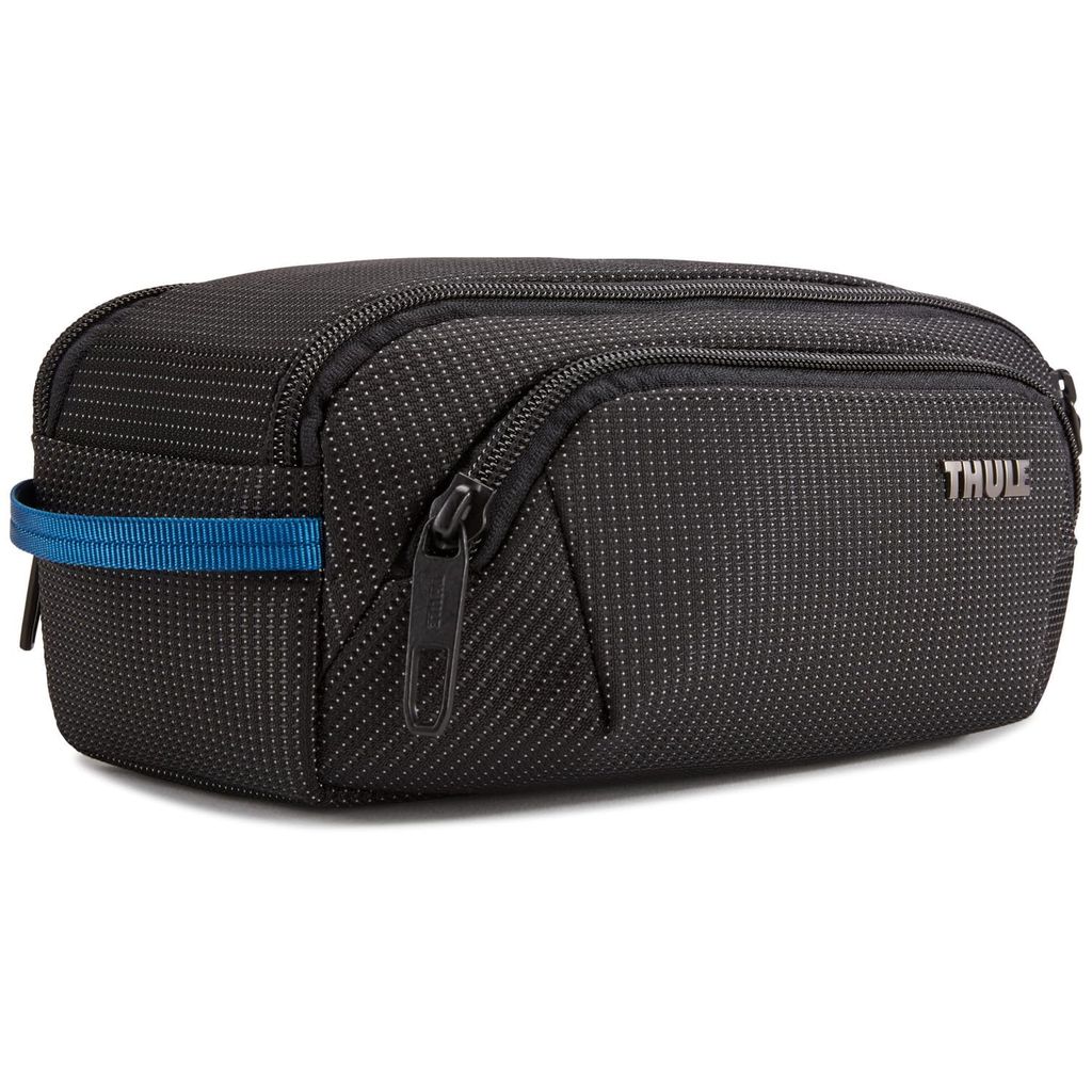 Thule Nylon Compact Crossover 2 Toiletry Bag