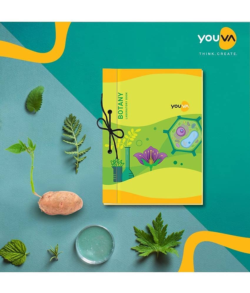 Navneet Youva - Ruled Hardcover Executives Notebooks ( Pack of 3 )