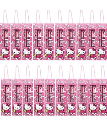 Kalra Magic 20Pcs Gift For Kanya Pujan Navratri Birthday Return Gift Ideas Kanya Pujan Gifts  Kids In Bulk Age 6-10 6-12