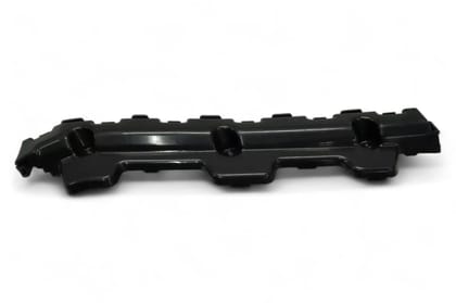 Tata Rear Bumper Side Mounting Bracket - LH AV236346
