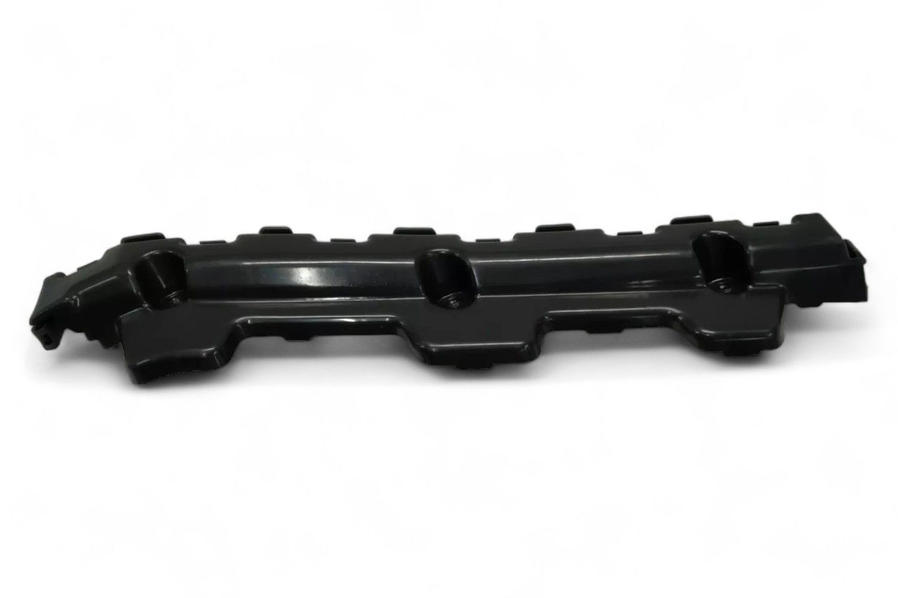 Tata Rear Bumper Side Mounting Bracket - LH AV236346