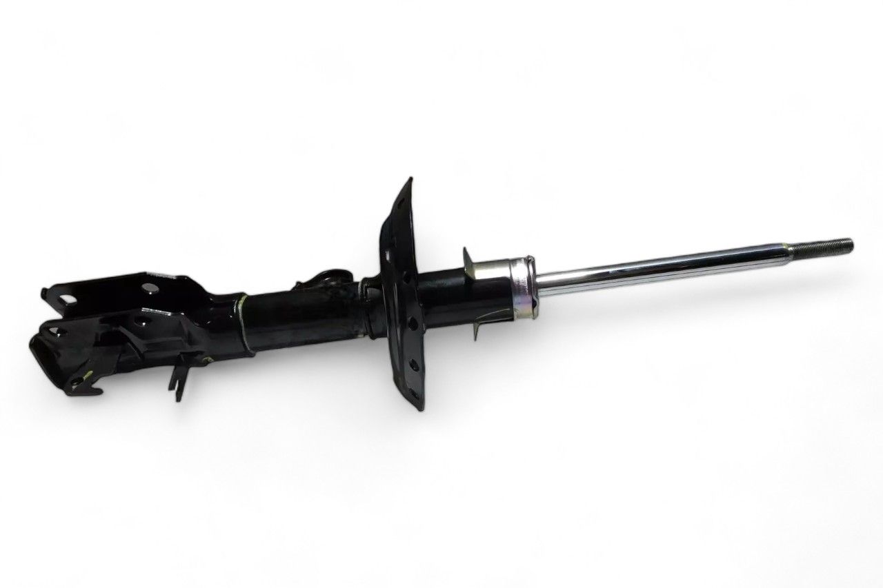 Gabriel Front Suspension Strut - LH AV175170