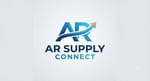 AR Supply Connect