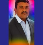 Abhijeet Enterprises Abhijeet Enterprises