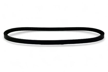 Gates V Belt AV563395