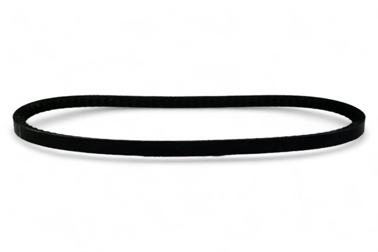 Gates V Belt AV563395
