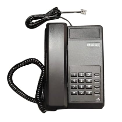 Beetel Basic Telephone C11