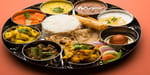 Mughlai Swad