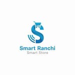 Smart Ranchi