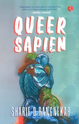 QUEERSAPIEN