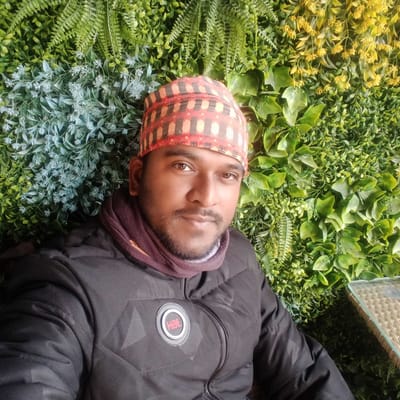 AL-SAAD NUTRITION STORE