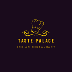 Taste Palace