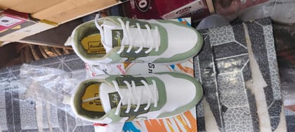 Snow Lift (Running/Sports Shoes)