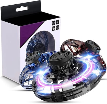 LEARNING DRONE FOR KIDS