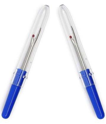 Sewing Seam Ripper Small Blade Sewing Accessories, 2 Pack