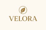 VELORA.STORE