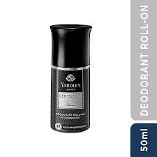 YARDLEY GENTLEMAN CLASSIC ROLL-ON50ML