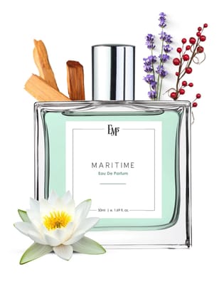 EM5 Maritime EDP Perfume for Men | Fresh Spicy Lavender Woody Aquatic Fragrance | Strong and Long Lasting Eau de Parfum Spray | Luxury Gift for Him EM5 Maritime EDP Perfume for Men | Fresh Spicy Lavender Woody Aquatic Fragrance | Strong and Long Lasting EM5 Maritime EDP Perfume for Men | Fresh Spicy Lavender Woody Aquatic Fragrance | Strong and Long Lasting Eau de Parfum Spray | Luxury Gift for Him EM5 Maritime EDP Perfume for Men | Fresh Spicy Lavender Woody Aquatic Fragrance | Strong and Long Lasting
