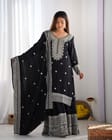 ... ...
